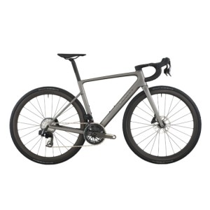 Scott Bike Addict RC Team