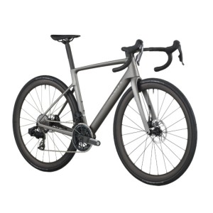 Bike Scott Addict RC Team Scott