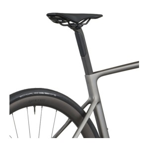 Bicicletta Scott Addict RC Team Scott