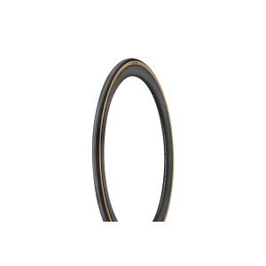 Tire Giant Cadex Aero Cotton Giant