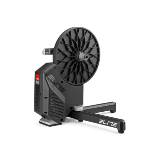 Roller Elite Trainer Rivo Elite