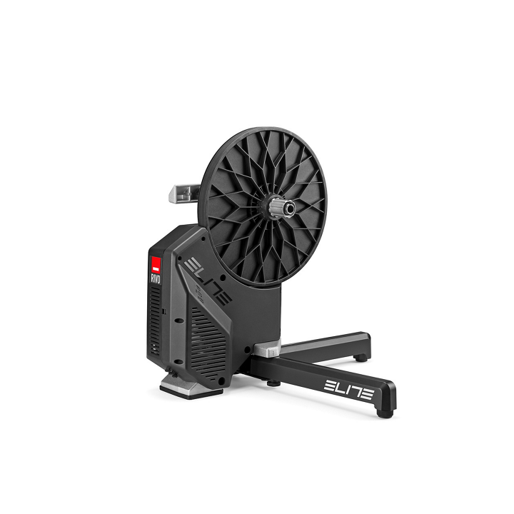 Roller Elite Trainer Rivo Elite