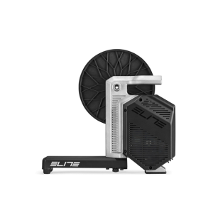 Roller Elite Trainer Rivo Elite