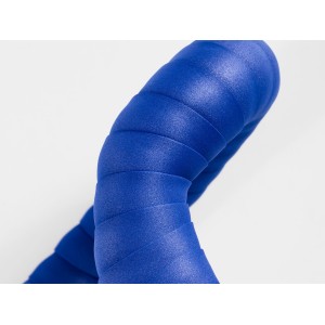 Set nastro manubrio Trek Gel Cork Black TREK