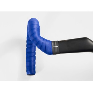 Trek Gel Cork Black Trek Handlebar Tape Set