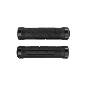 Set of Trek Line Pro MTB Trek knobs