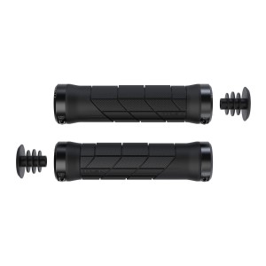 Set of Trek Line Pro MTB Trek knobs