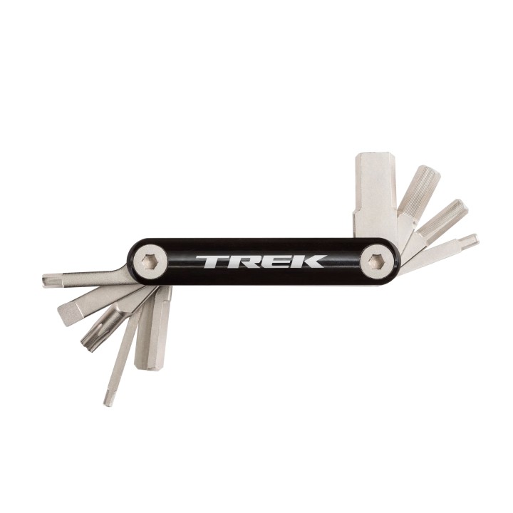 Utensile Multi-funzione Integrato Trek BITS TREK