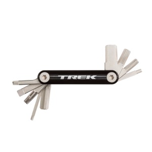 Utensile Multi-funzione Integrato Trek BITS