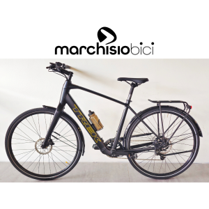 USATO TREK FX+ 2 TREK