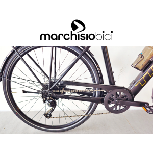 USATO TREK FX+ 2 TREK