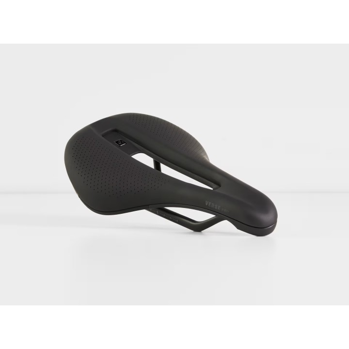 Saddle Bontrager Verse Short Pro Bontrager