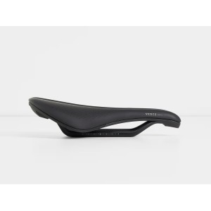Saddle Bontrager Verse Short Pro Bontrager
