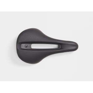 Saddle Bontrager Verse Short Pro Bontrager