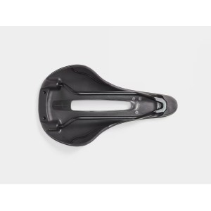 Sella Bontrager Verse Short Pro Bontrager