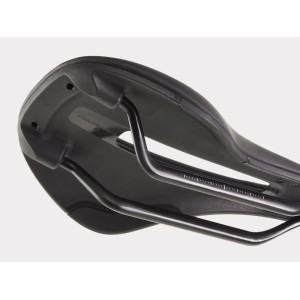 Saddle Bontrager Verse Short Pro Bontrager