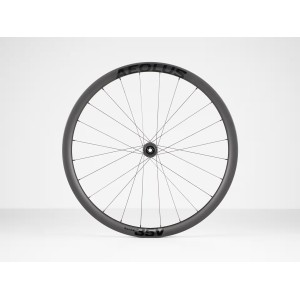 Ruota Bontrager Aeolus Elite 35V TLR Disc
