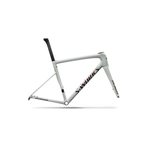 Telaio Specialized S-Works Tarmac SL8 LTD Specialized