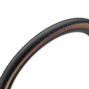 Pneumatico Pirelli Cinturato™ Gravel H Classic Pirelli