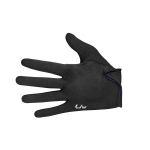 Liv supreme lf gloves