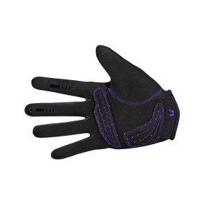 Gloves Liv Supreme LF Giant