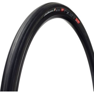 Tubular Challenge Elite