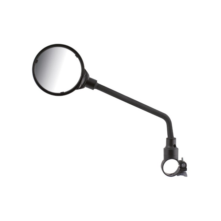 Wag Round WAG Mirror WAG