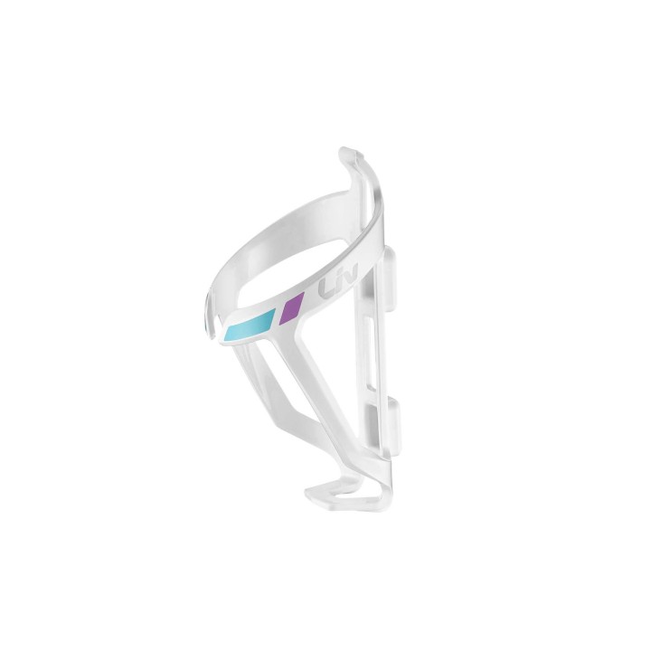 Liv Portaborraccia Proway White Giant