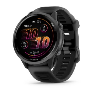 Garmin Forerunner® 570 - 47mm Garmin