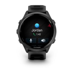 Garmin Forerunner® 570 - 47mm Garmin