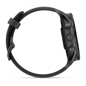 Garmin Forerunner® 570 - 47mm Garmin