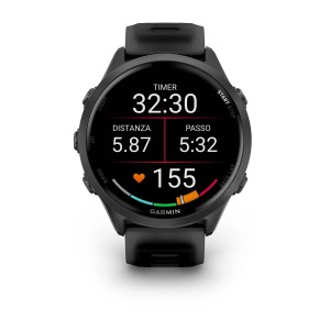 Garmin Forerunner® 570 - 47mm Garmin
