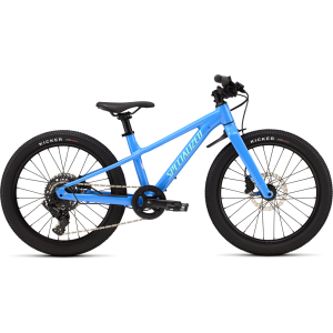 Bike Specialized Riprock 20 Specialized