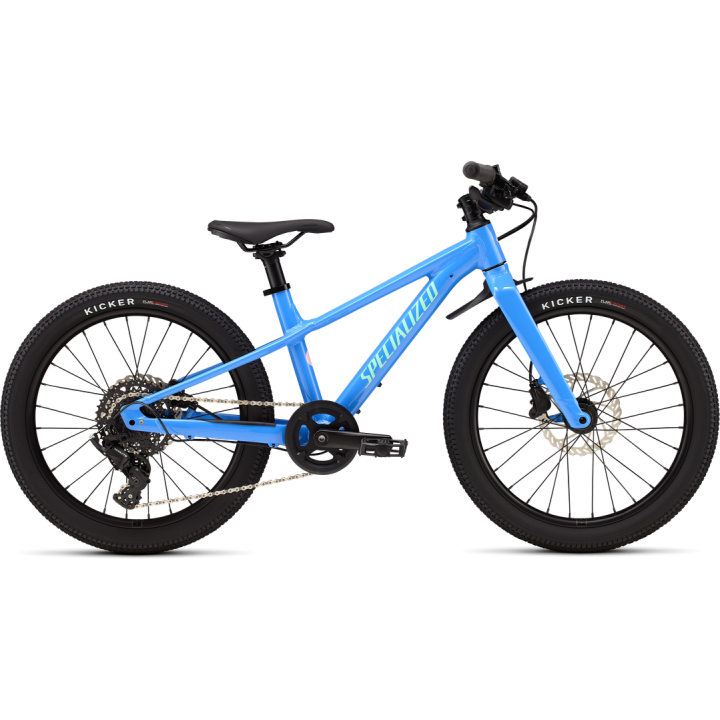 Bike Specialized Riprock 20 Specialized