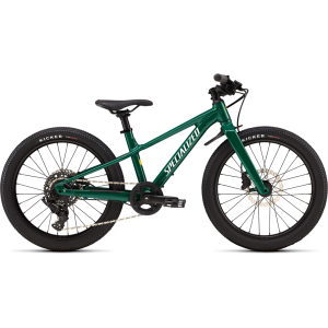 Bike Specialized Riprock 20 Specialized