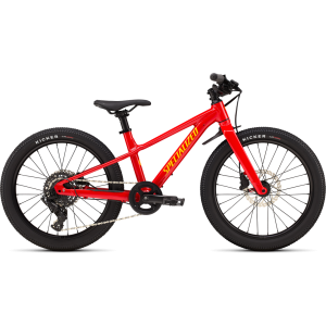 Bicicletta Specialized Riprock 20 Specialized