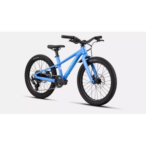 Bike Specialized Riprock 20 Specialized
