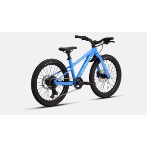 Bicicletta Specialized Riprock 20 Specialized