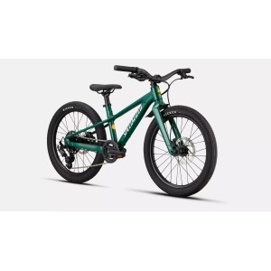 Bike Specialized Riprock 20 Specialized