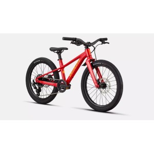 Bike Specialized Riprock 20 Specialized