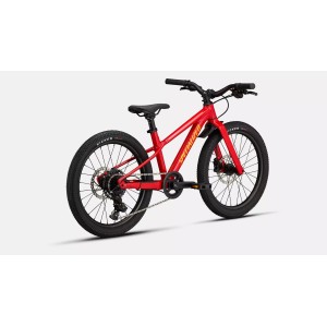 Bike Specialized Riprock 20 Specialized