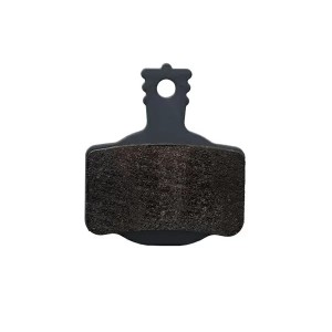 Magura 7.P Performance Disc Brake Pads Set for 2 Magura Pistons