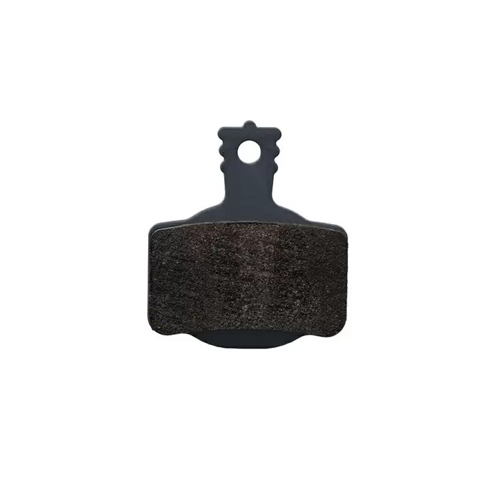 Magura 7.P Performance Disc Brake Pads Set for 2 Magura Pistons