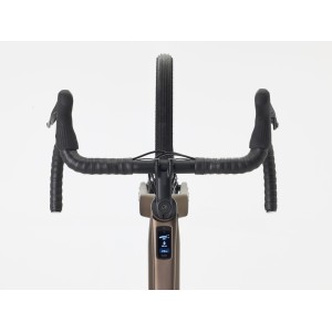 Checkpoint + SL 5 TREK