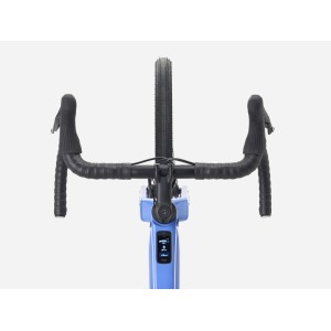 Bicicletta Trek Checkpoint+ SL 5 2026 TREK