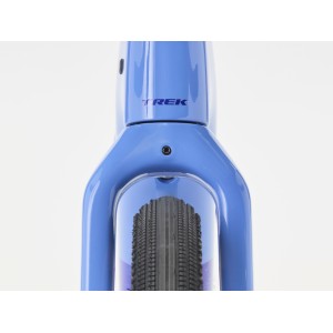 Checkpoint + SL 5 TREK