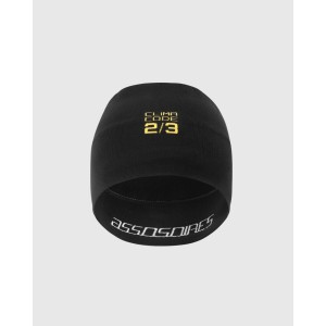 Band Assos Spring Fall Headband Assos