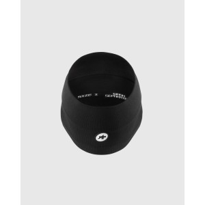 Band Assos Spring Fall Headband Assos