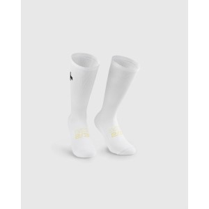 Assos Spring Fall Socks P1