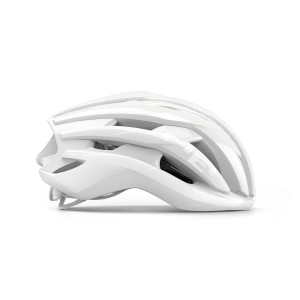 Helmet Met Trenta Mips Absolute White Limited Edition Met